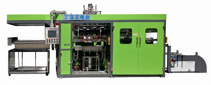 广东全自动吸塑机厂家-SZ-F1全自动气缸吸塑成型机.jpg