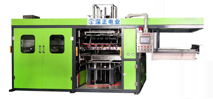 广州伺服丝杆吸塑机厂家-SZ-F2伺服丝杆吸塑成型机.jpg